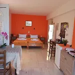 Tatil Evi Galini